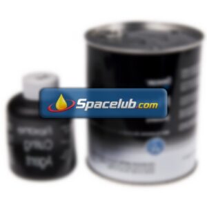 ITW Devcon, 500 g