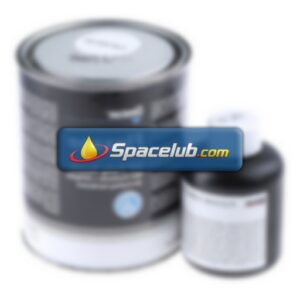 ITW Devcon Epoxy Putty, 500 g