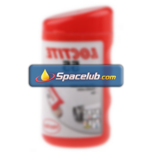 Pipe Sealant for Drums, In-Plant Utilities, LPG Lines, Natural Line, Oil Lines, Pneumatics, Pumps, Steam Systems,