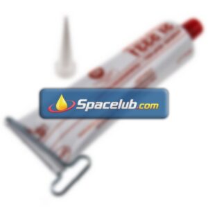 Loctite SI 5331 Pipe Sealant Gel for Thread Sealing 100 ml Tube