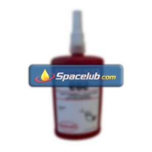 Loctite 589 Pipe Sealant for Threadlocking