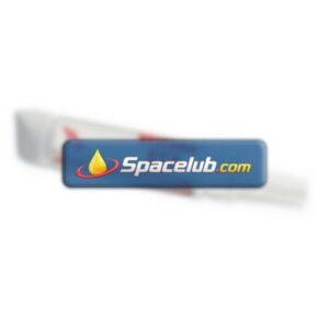 Loctite 572 Pipe Sealant Paste for Thread Sealing 250 ML Bottle