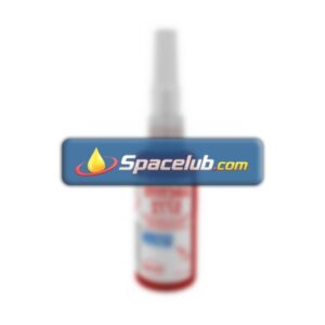 Loctite 5772 Pipe Sealant Liquid for Thread Sealing 50 ML Bottle