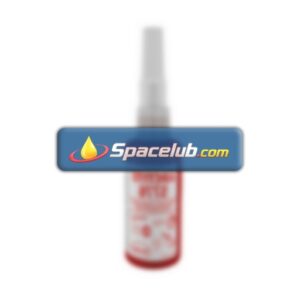 Loctite 5776 Pipe Sealant Paste for Thread Sealing 50 ML Bottle