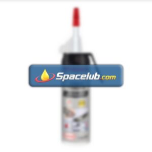 Loctite SI 5980 Pipe Sealant Paste for Gasketing 100 ML Bottle