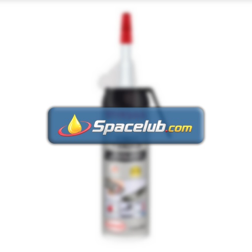 Loctite SI 5980 Pipe Sealant Paste for Gasketing 100 ML Bottle