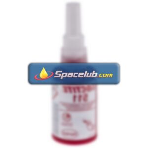 Loctite 511 Thread lock Paste for Thread Sealing 50 ml Bottle
