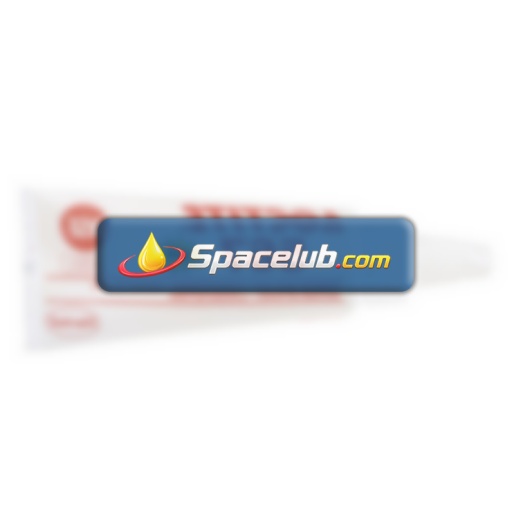 Loctite 567 Pipe Sealant Paste for Thread Sealing 50 ml Tube