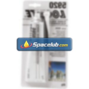 Loctite 5920 Pipe & Thread Sealant Paste for Jointing 85 g Tube