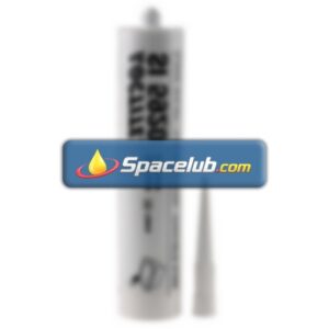 Loctite 5920 Gasket Sealant Paste for Flange Sealant, Gasket Sealing 300 ml Cartridge
