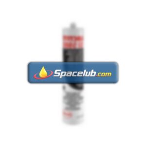Loctite SI 5980 Gasket Sealant Paste for Gasket Sealing 300 ml Tube