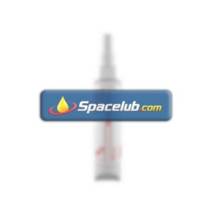 Loctite 577 Thread lock Paste for Thread Sealing 250 ml Tube