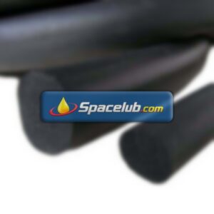RS PRO Pipe Sealant