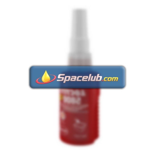 Loctite 5800 Pipe Sealant Liquid for Surface gasket 50 ml Bottle