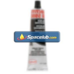 Loctite SI 5980 Gasket Sealant Paste for Gasket Sealing 100 ml Tube