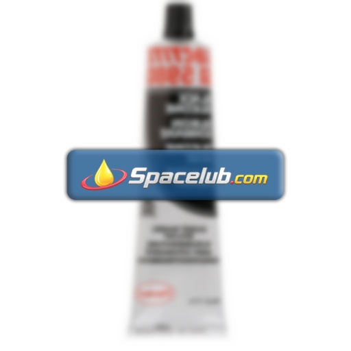 Loctite SI 5980 Gasket Sealant Paste for Gasket Sealing 100 ml Tube