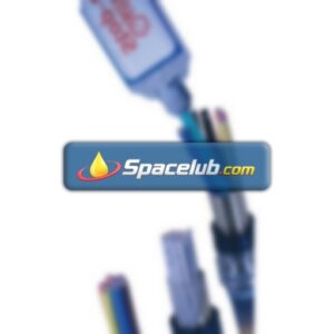 Moflash Pipe Sealant Liquid for Sealing 24 ml Tube