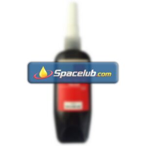 RS PRO Pipe Sealant Liquid for Pipe Sealing 50 ml Tube