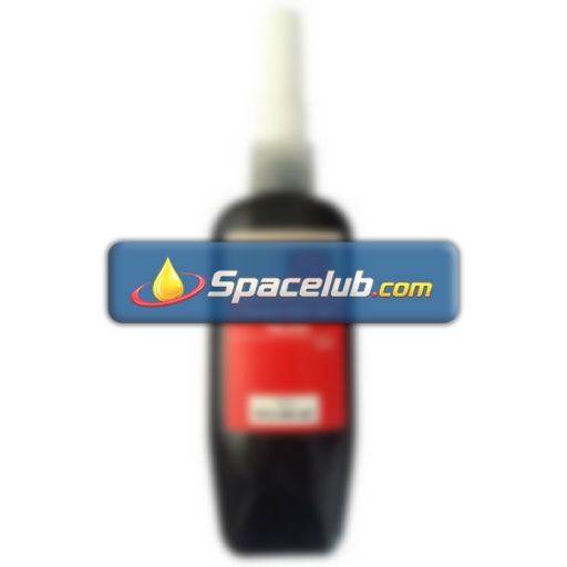 RS PRO Pipe Sealant Liquid for Pipe Sealing 50 ml Tube