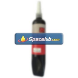 RS PRO Pipe Sealant Liquid for Pipe Sealing 250 ml Tube