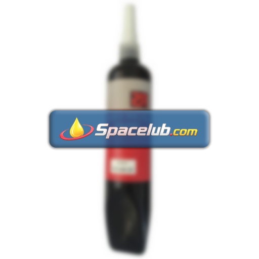 RS PRO Pipe Sealant Liquid for Pipe Sealing 250 ml Tube