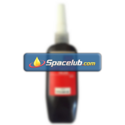 RS PRO Gasket Sealant Liquid for Gasketing 50 ml Tube