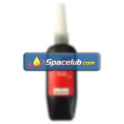RS PRO Pipe Sealant Liquid for Pipe Sealing 50 ml Tube