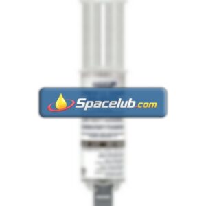 MG Chemicals 832HD-25ML Epoxy Potting Compound 25 mL
