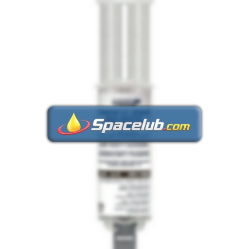 MG Chemicals 832HD-25ML Epoxy Potting Compound 25 mL