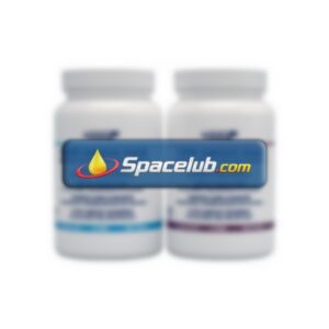 MG Chemicals 832FX-450ML Epoxy Potting Compound 450 mL