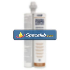 MG Chemicals 832C-450ML Translucent Epoxy Potting Compound 450 mL