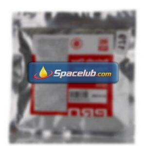 RS PRO Transparent PUR Potting Compound 250 g