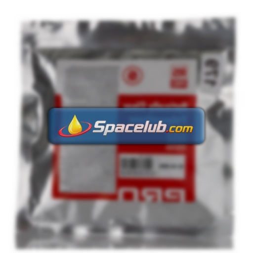 RS PRO Transparent PUR Potting Compound 250 g