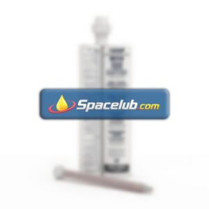 MG Chemicals Black Epoxy Potting Compound 450 ml