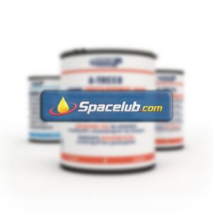 MG Chemicals 832HT-3L Epoxy Potting Compound 2.3 L