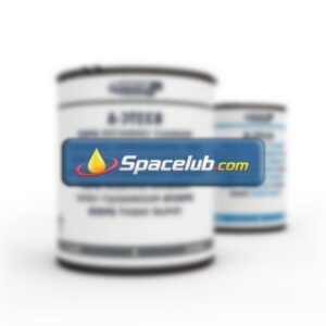 MG Chemicals Black Epoxy Potting Compound 1.7 L