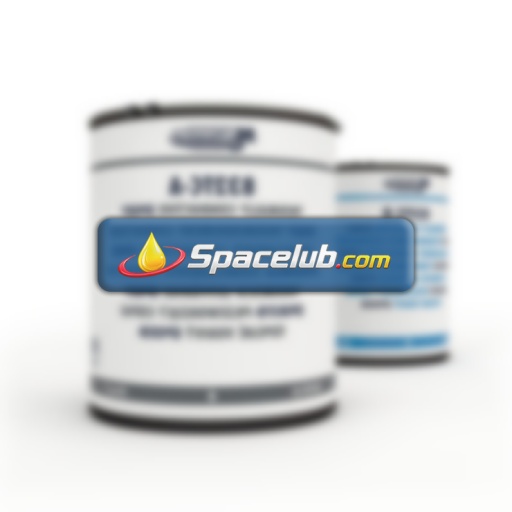 MG Chemicals Black Epoxy Potting Compound 1.7 L