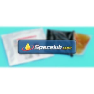 Black PUR Potting Compound 250 g