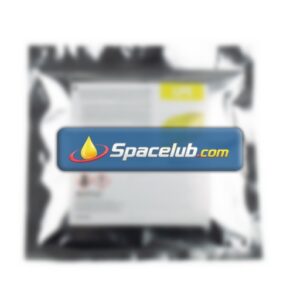 Electrolube UR5041RP250G Black PUR Potting Compound 250 g