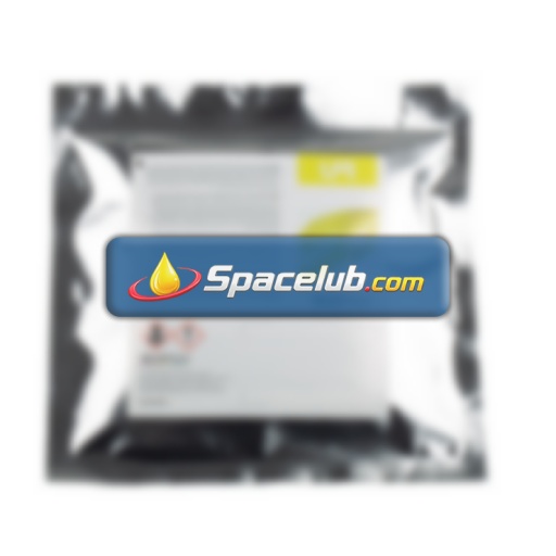 Electrolube UR5041RP250G Black PUR Potting Compound 250 g