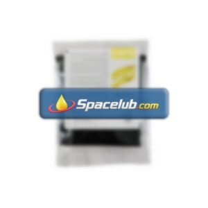 Electrolube ER1450RP250G White Epoxy Potting Compound 250 g