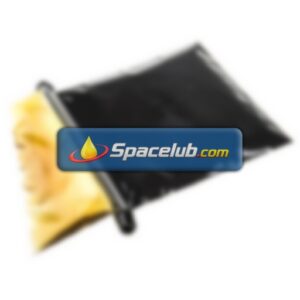 Electrolube UR5097RP250G Black PUR Potting Compound 250 g