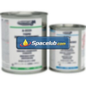 MG Chemicals 4225-1.35L Transparent Epoxy Potting Compound 1.35 L