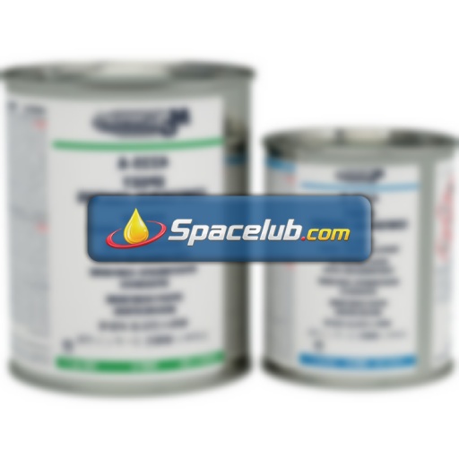 MG Chemicals 4225-1.35L Transparent Epoxy Potting Compound 1.35 L