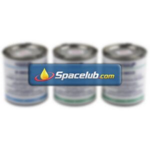 MG Chemicals 832WC-3L Transparent Epoxy Potting Compound 3 L