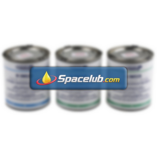 MG Chemicals 832WC-3L Transparent Epoxy Potting Compound 3 L