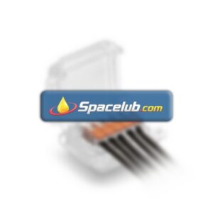 Raytech HappyJoint5 Potting Compound