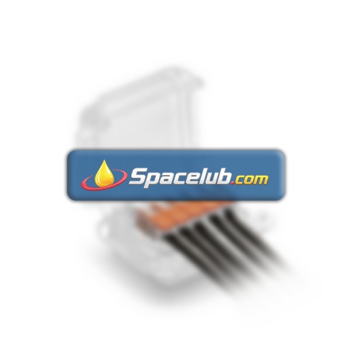 Raytech HappyJoint5 Potting Compound