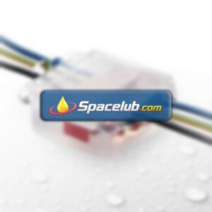 Raytech Bravo3-6 Potting Compound