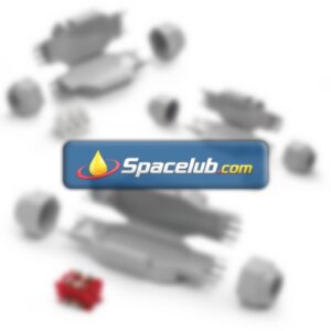 Raytech Fred Potting Compound